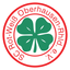 RW Oberhausen Sub-19