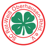 RW Oberhausen Sub-19