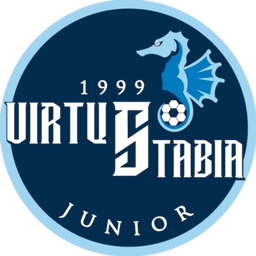 Virtus Stabia 1999