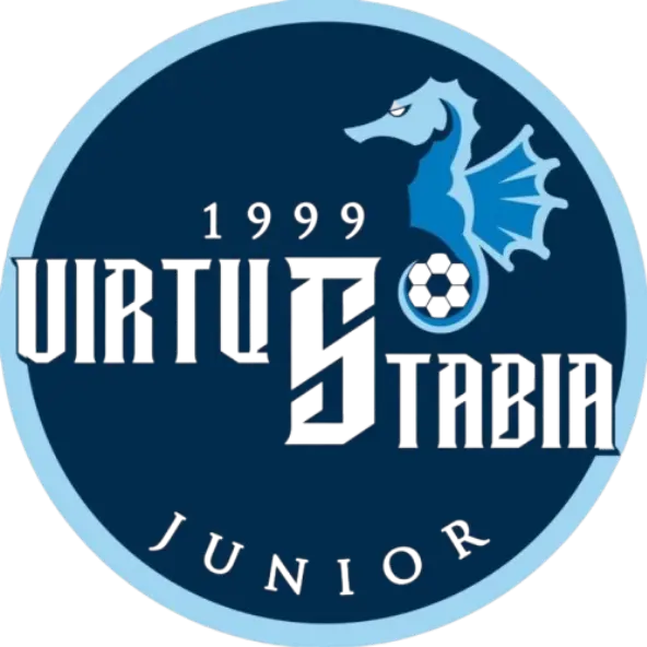Virtus Stabia 1999