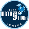 Virtus Stabia 1999