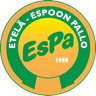 EsPa B