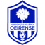 Oeirense