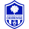Oeirense