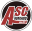 ASC Hokkaido