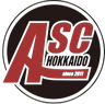 ASC Hokkaido