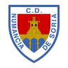 Numancia B