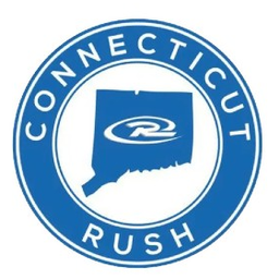 Connecticut Rush