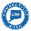 Connecticut Rush