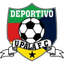 Dep. Upala