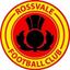 Mujeres Rossvale FC