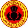 Mujeres Rossvale FC