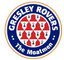 Gresley Rovers