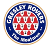 Gresley Rovers