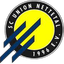 SC Union Nettetal