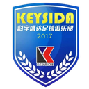 Shenzhen Keysida