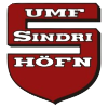 UMF Sindri Höfn Femenino