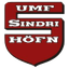UMF Sindri Höfn Femenino