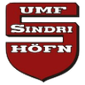 UMF Sindri Höfn Femenino