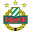 Rapid Viena (F)