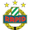 Rapid Viena (F)