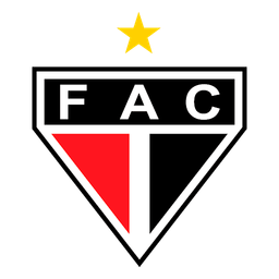 Ferroviário CE