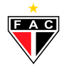 Ferroviário CE