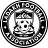 Federación de Fútbol de Ladakh