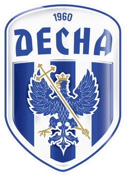Desna Cherníhiv