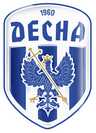 Desna Cherníhiv