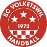 Volketswil