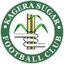 Kagera Sugar