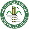 Kagera Sugar