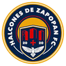 Halcones de Zapopan II