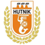 Hutnik Varsóvia