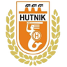 Hutnik Varsóvia