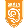 Skála Ítróttarfelag