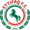 Al Ettifaq Sub-20