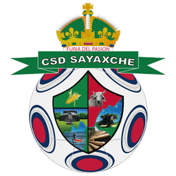 CSD Sayaxche