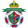 CSD Sayaxche