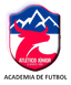 Atlético Júnior Yoro