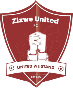 Zizwe United