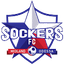 West Texas FC