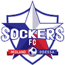 West Texas FC