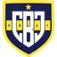 Boca Juniors de Cali Sub-20