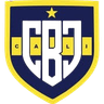 Boca Juniors de Cali Sub-20