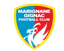 Marignane Gignac U19
