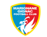 Marignane Gignac U19
