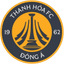 CLB Thanh Hoa