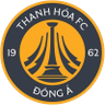 CLB Thanh Hoa